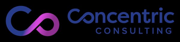 Concentric Consulting